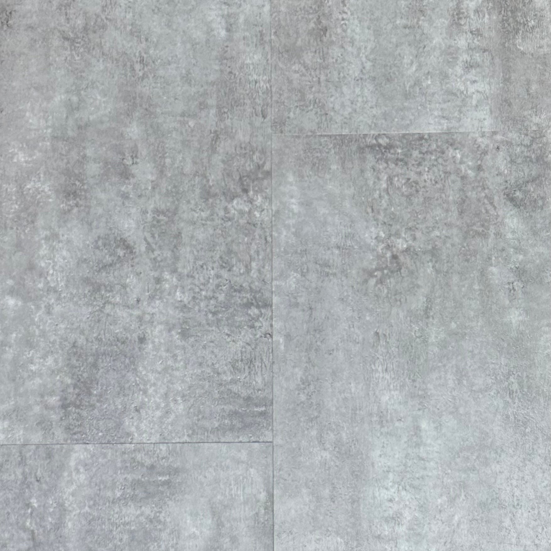 Hybrid Tile Concrete Grey T36213